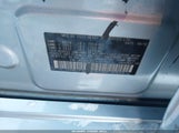 Subaru Legacy 2.5I Premium 4S3BNAC63F3019021 снимка
