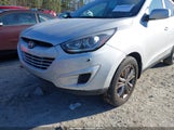 Hyundai Tucson Gls KM8JT3AF2FU045096 снимка