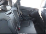 Hyundai Tucson Gls KM8JT3AF2FU045096 снимка
