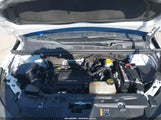 Chevrolet Trax Ls 3GNCJKSB4KL291894 снимка