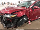 Toyota Camry Xse V6 4T1BZ1HK8JU501122 fotografie