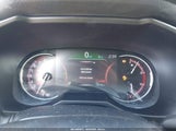Toyota Rav4 Le 2T3H1RFV8RC254590 снимка
