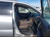 GMC Acadia Slt-1 1GKKRRKD1FJ117211 снимка