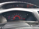 Honda Civic Si 2HGFG4A54CH704971 снимка