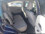 Honda Hr-V Ex 3CZRU5H56HG701278 снимка