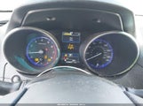 Subaru Legacy 2.5I Premium 4S3BNAF64H3041852 снимка