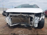 Toyota Corolla Le 5YFEPMAE9NP331143 снимка
