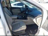Ford Escape Se 1FMCU9GD0HUD78382 снимка