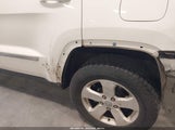 Jeep Grand Cherokee Laredo 1C4RJFAG4DC537221 снимка