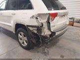 Jeep Grand Cherokee Laredo 1C4RJFAG4DC537221 снимка
