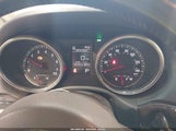 Jeep Grand Cherokee Laredo 1C4RJFAG4DC537221 снимка