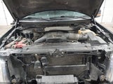 Ford F-150 Xlt 1FTFX1ET8DFC07429 снимка