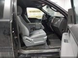 Ford F-150 Xlt 1FTFX1ET8DFC07429 снимка