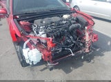 Toyota Camry Se 4T1DAACK4SU075051 снимка