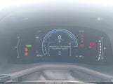 Toyota Camry Se 4T1DAACK4SU075051 снимка