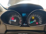 Ford Fiesta Titanium 3FADP4CJ2FM129362 снимка