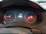 Volkswagen Jetta 2.5L Se 3VWDP7AJ1CM470940 снимка