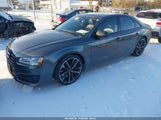 Audi S8 4.0T Plus WUAJ5AFD4HN900746 снимка