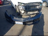 Honda Civic Ex-L 2HGFB2F99FH525800 снимка