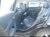 Honda Civic Ex-L 2HGFB2F99FH525800 снимка