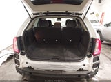 Ford Edge Limited 2FMDK4KC1DBC26980 снимка