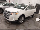Ford Edge Limited 2FMDK4KC1DBC26980 снимка