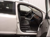Ford Edge Limited 2FMDK4KC1DBC26980 снимка