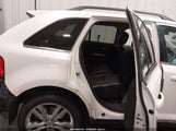 Ford Edge Limited 2FMDK4KC1DBC26980 снимка