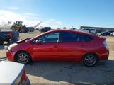 Toyota Prius Touring JTDKB20U097869705 photo