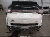 Ford Edge Sel 2FMPK4J95JBC17195 photo