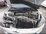 Honda Accord Ex-L 1HGCR2F82DA016911 снимка