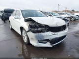 Honda Accord Ex-L 1HGCR2F82DA016911 снимка