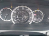 Honda Accord Ex-L 1HGCR2F82DA016911 снимка