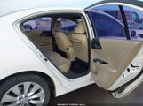 Honda Accord Ex-L 1HGCR2F82DA016911 снимка