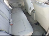 Jeep Grand Cherokee Laredo 1J4GS48K65C599475 fotografie