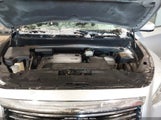 Infiniti Jx35 5N1AL0MM9DC317137 снимка