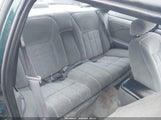 Ford Thunderbird Lx Lx 1FALP62W3SH128109 снимка