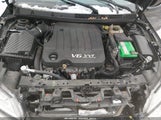 Buick Lacrosse Leather Group 1G4GC5E32DF296286 снимка
