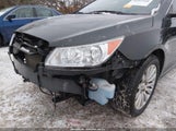 Buick Lacrosse Leather Group 1G4GC5E32DF296286 снимка