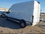 Ford Transit-250 Cargo Van 1FTBR1X81PKA11832 снимка