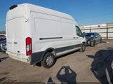 Ford Transit-250 Cargo Van 1FTBR1X81PKA11832 снимка