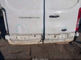 Ford Transit-250 Cargo Van 1FTBR1X81PKA11832 снимка