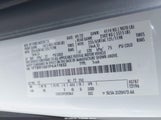 Ford Transit-250 Cargo Van 1FTBR1X81PKA11832 снимка