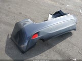 Mazda Mazda3 I Sport JM1BM1K70F1220562 photo