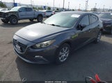 Mazda Mazda3 I Sport JM1BM1K70F1220562 photo