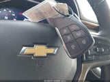 Chevrolet Suburban 4Wd Premier 1GNSKFKD2PR453457 photo