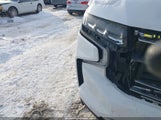 Chevrolet Suburban 4Wd Premier 1GNSKFKD2PR453457 photo