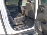 Chevrolet Suburban 4Wd Premier 1GNSKFKD2PR453457 photo