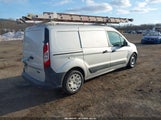 Ford Transit Connect Xl NM0LS7E79E1135546 снимка
