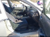 Subaru Impreza 2.5I JF1GH6A64BH800386 снимка